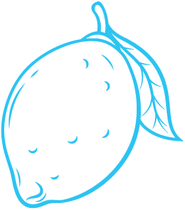 splashology - lemon