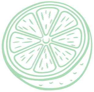 energy drinks - lime